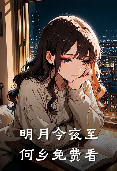 明月今夜至何乡免费看