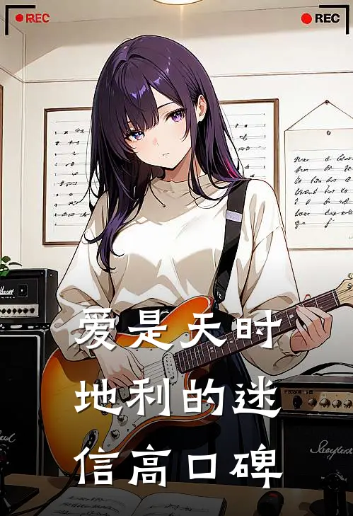 爱是天时地利的迷信高口碑