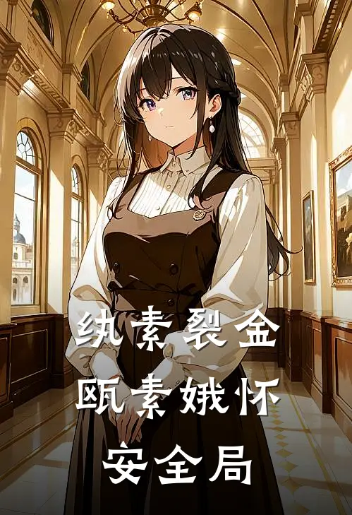 纨素裂金瓯素娥怀安全局