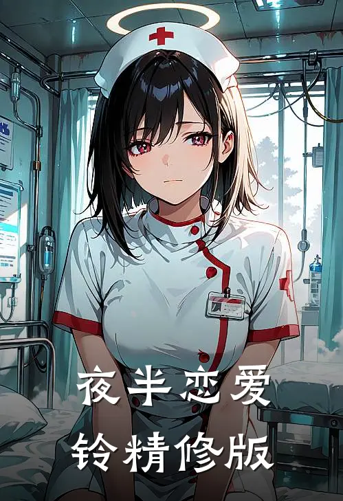夜半恋爱铃精修版