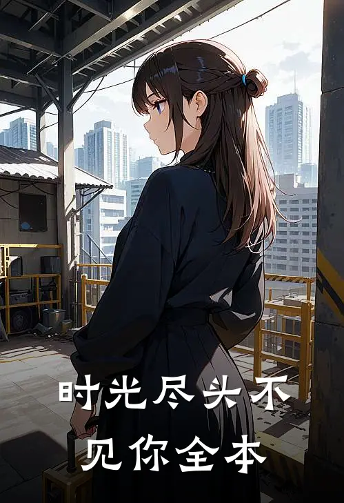 时光尽头不见你全本