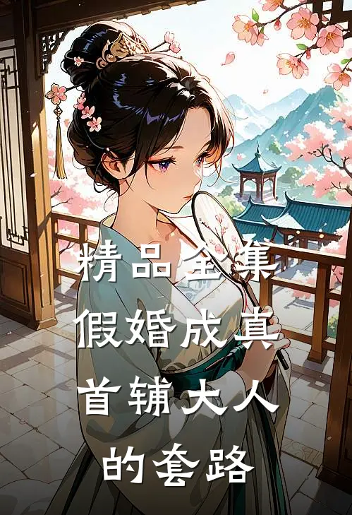 精品全集假婚成真：首辅大人的套路