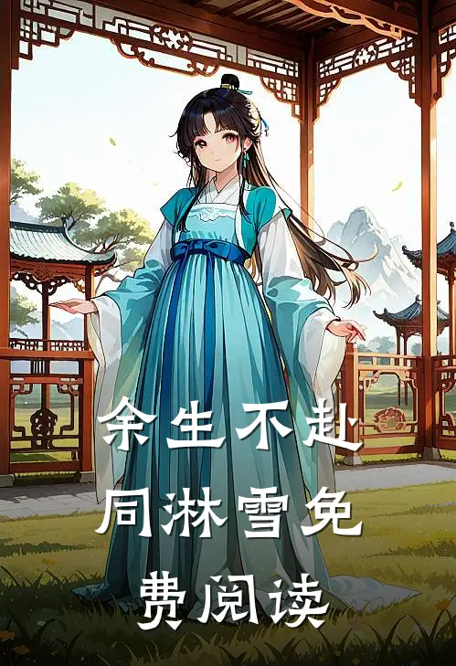 余生不赴同淋雪免费阅读
