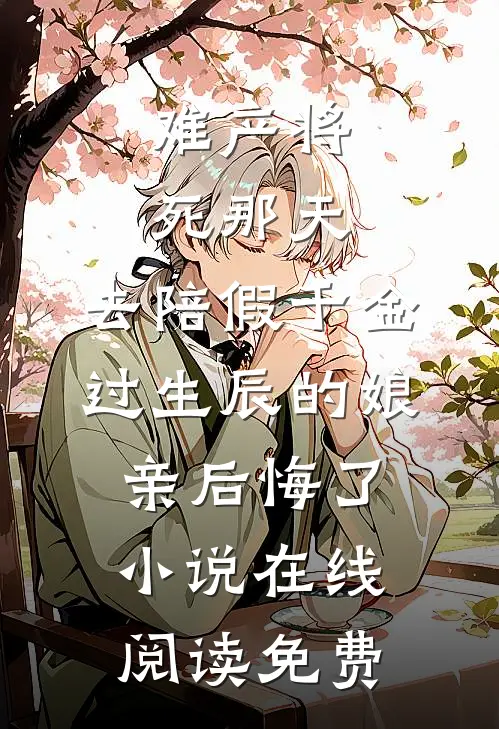 难产将死那天，去陪假千金过生辰的娘亲后悔了小说在线阅读免费
