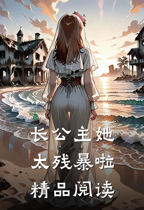 长公主她太残暴啦精品阅读