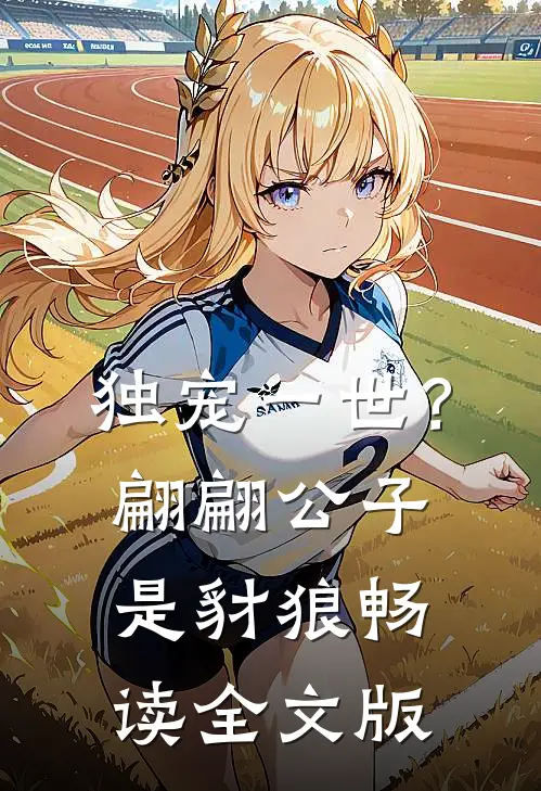 独宠一世？翩翩公子是豺狼畅读全文版