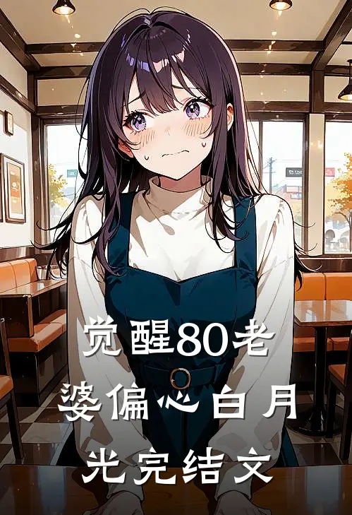 觉醒80老婆偏心白月光完结文