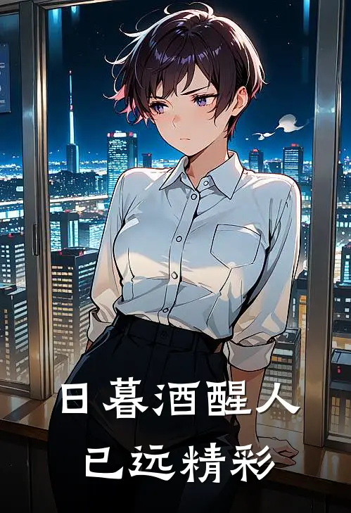 日暮酒醒人已远精彩