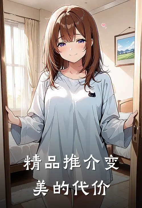精品推介变美的代价