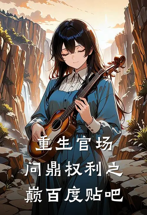 重生官场：问鼎权利之巅百度贴吧