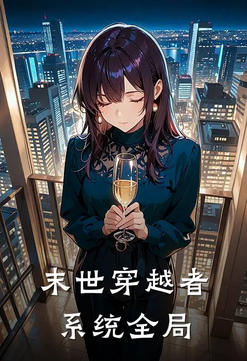 末世穿越者系统全局