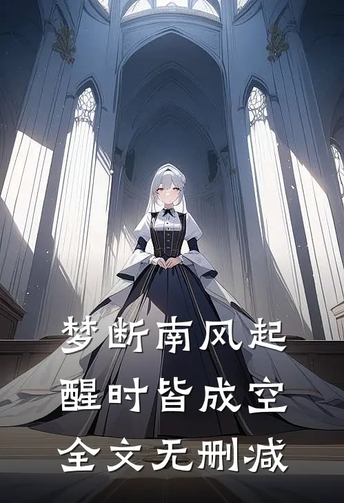 梦断南风起，醒时皆成空全文无删减