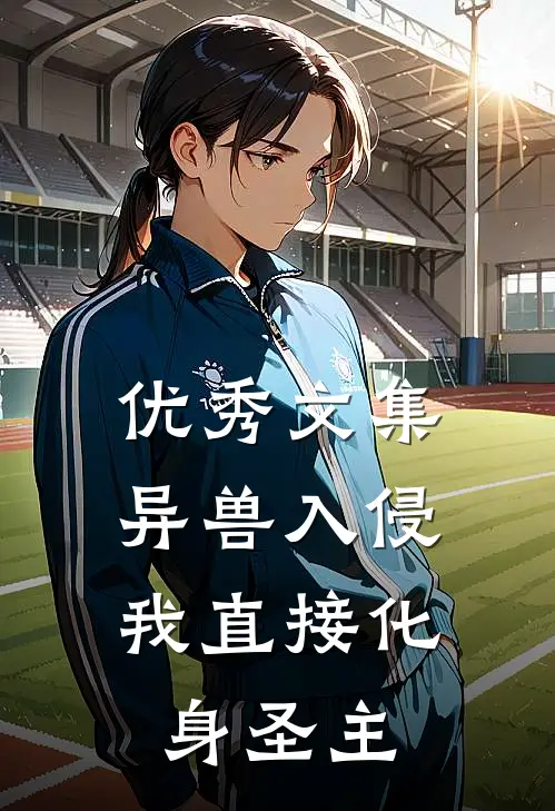 优秀文集异兽入侵，我直接化身圣主