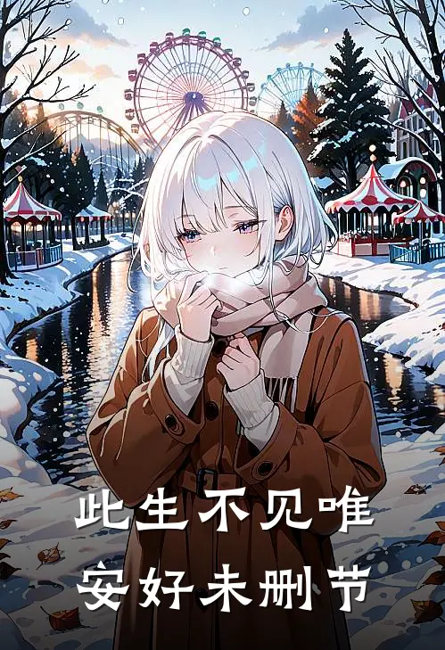 此生不见唯安好未删节