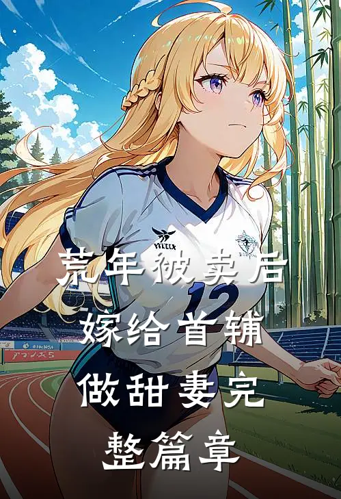 荒年被卖后，嫁给首辅做甜妻完整篇章