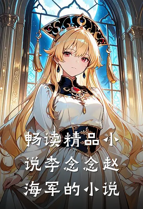 畅读精品小说李念念赵海军的小说
