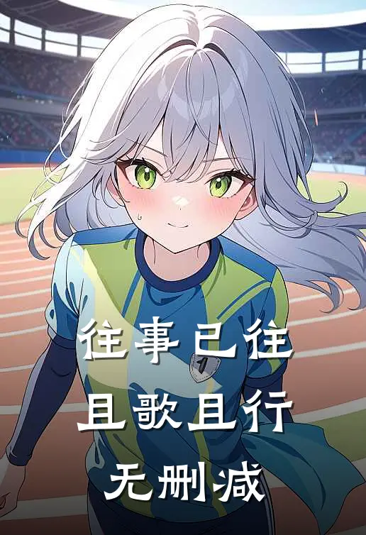 往事已往，且歌且行无删减
