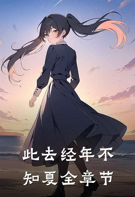 此去经年不知夏全章节