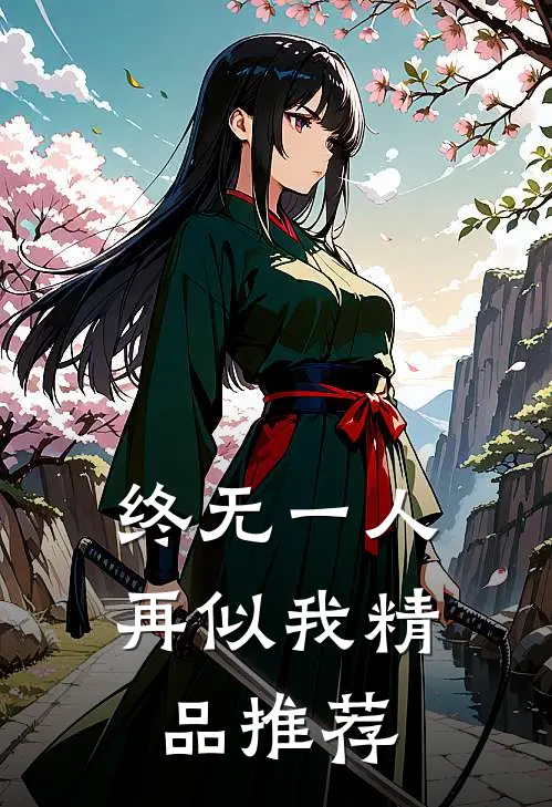 终无一人再似我精品推荐