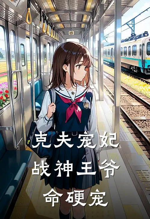 克夫宠妃战神王爷命硬宠