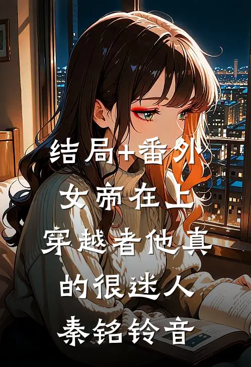结局+番外女帝在上，穿越者他真的很迷人秦铭铃音