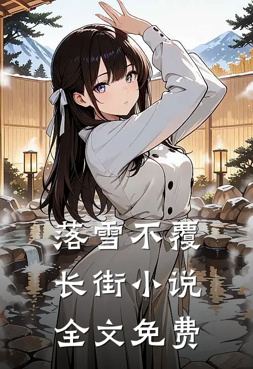 落雪不覆长街小说全文免费
