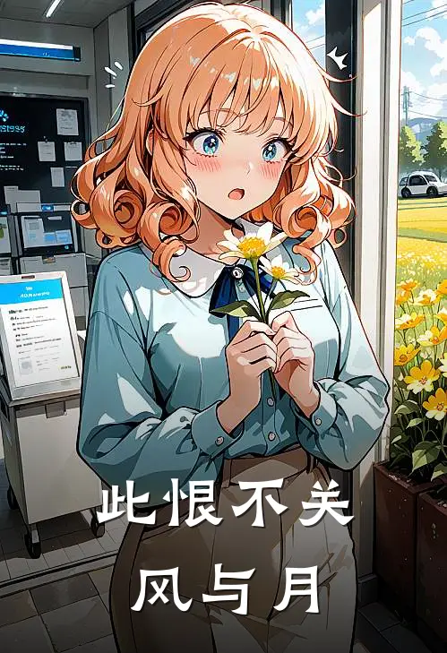 此恨不关风与月