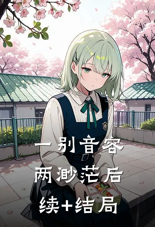 一别音容两渺茫后续+结局