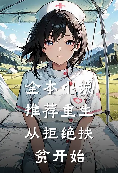 全本小说推荐重生，从拒绝扶贫开始