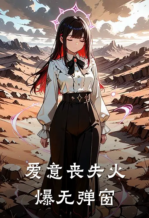 爱意丧失火爆无弹窗