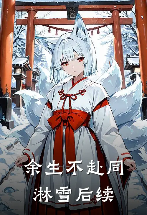 余生不赴同淋雪后续