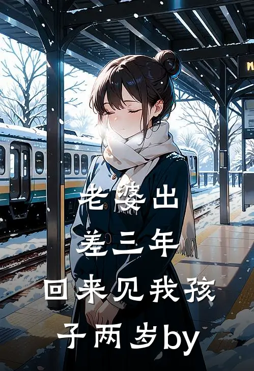 老婆出差三年，回来见我孩子两岁by
