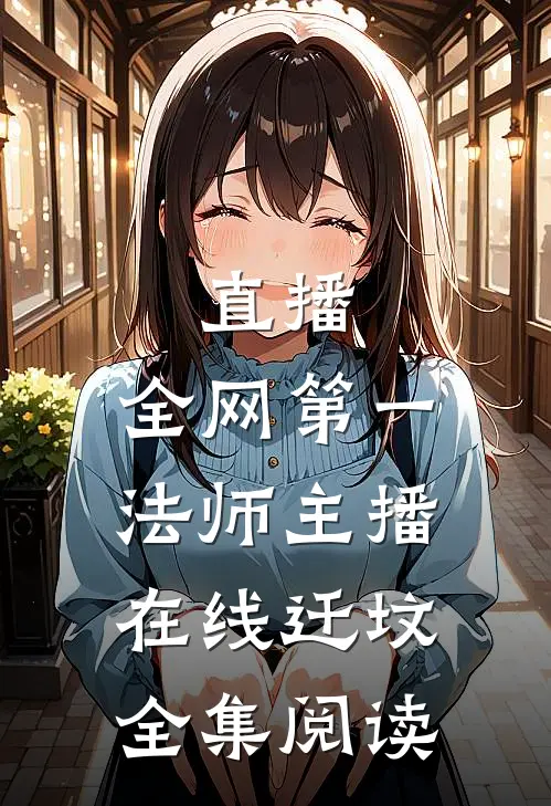 直播：全网第一法师主播在线迁坟全集阅读