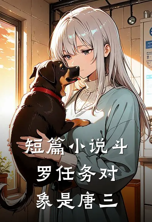 短篇小说斗罗任务对象是唐三