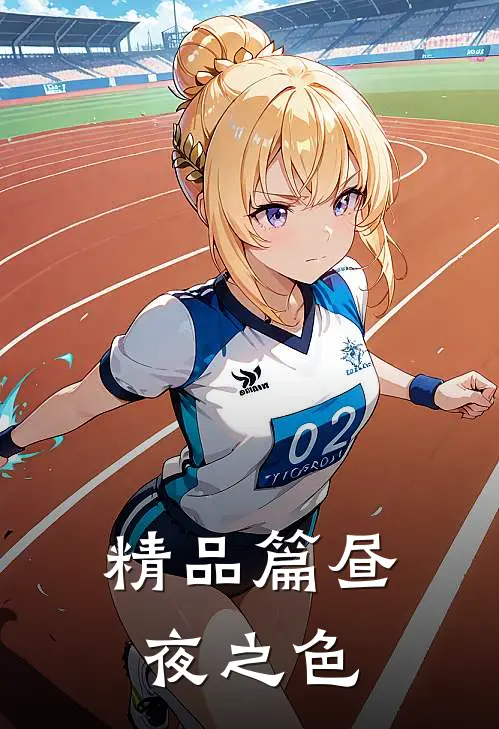 精品篇昼夜之色