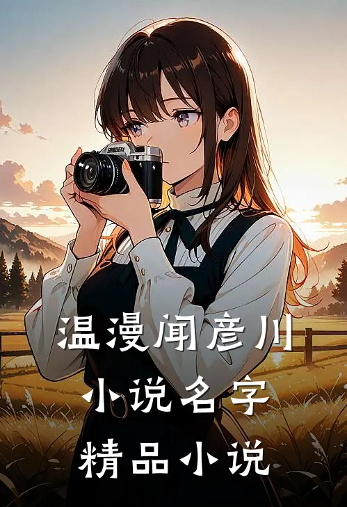 温漫闻彦川小说名字精品小说