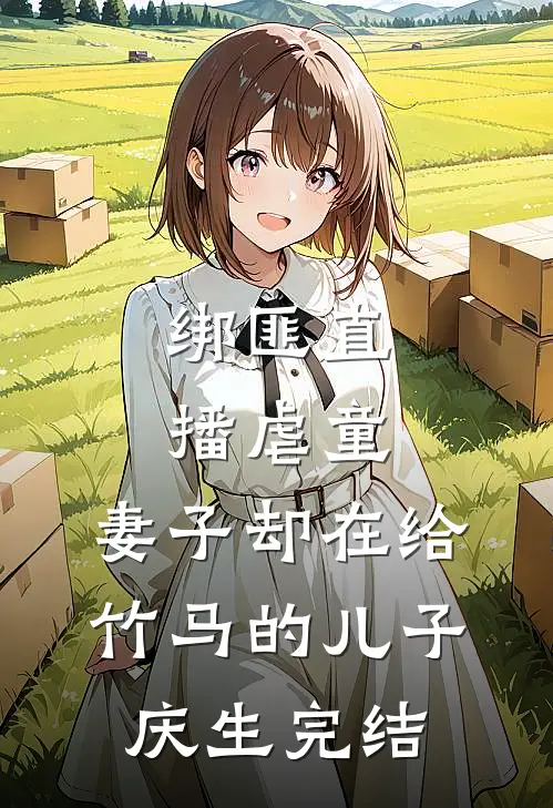 绑匪直播虐童，妻子却在给竹马的儿子庆生完结