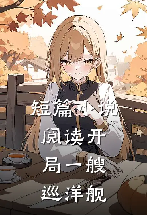短篇小说阅读开局一艘巡洋舰