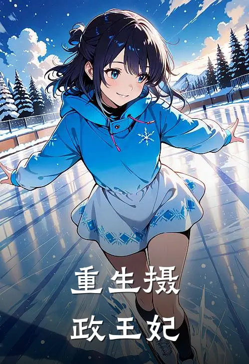 重生摄政王妃