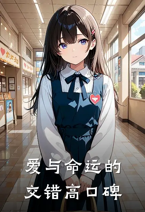 爱与命运的交错高口碑