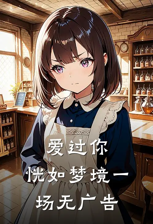 爱过你，恍如梦境一场无广告