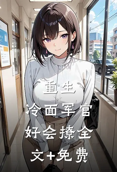 重生：冷面军官好会撩全文+免费