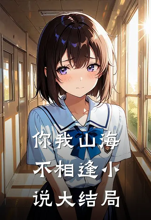 你我山海不相逢小说大结局