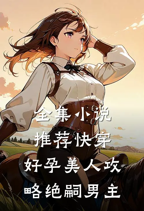 全集小说推荐快穿：好孕美人攻略绝嗣男主