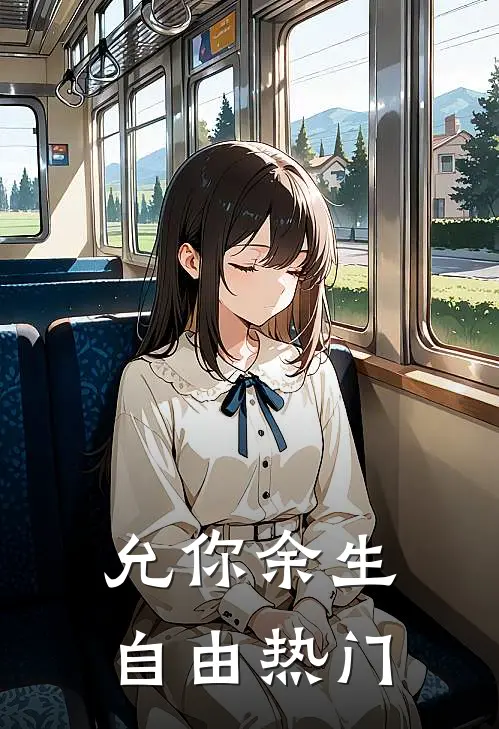允你余生自由热门
