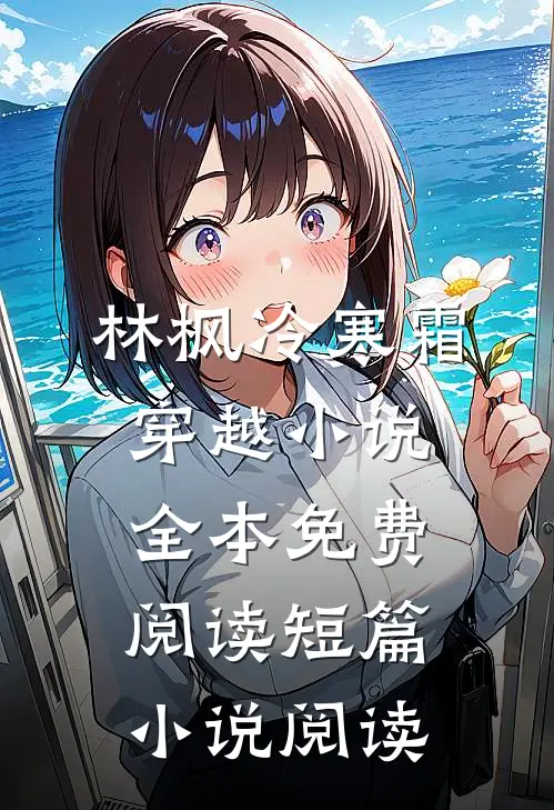 林枫冷寒霜穿越小说全本免费阅读短篇小说阅读