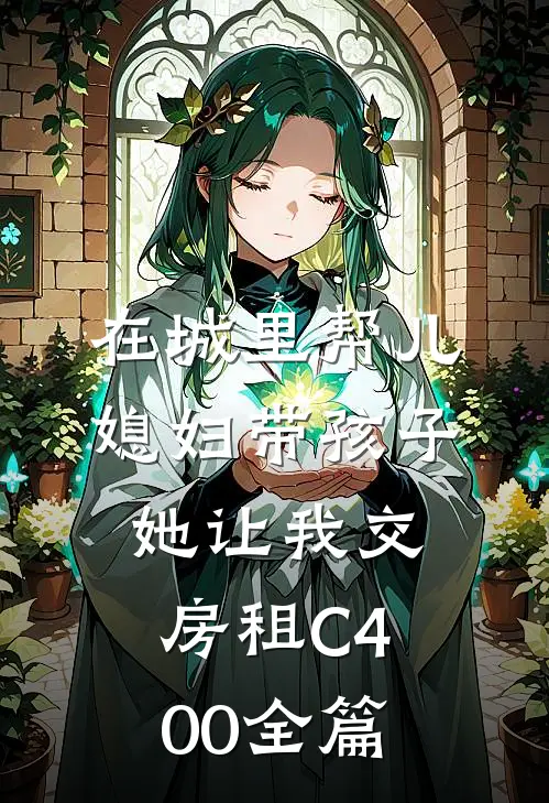在城里帮儿媳妇带孩子她让我交房租C400全篇