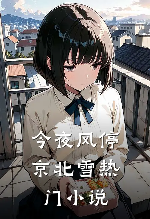 今夜风停京北雪热门小说
