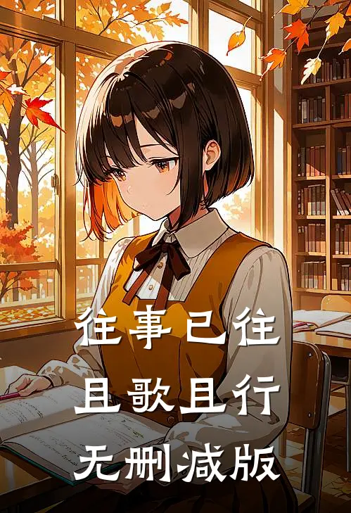 往事已往，且歌且行无删减版