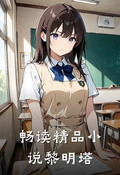 畅读精品小说黎明塔